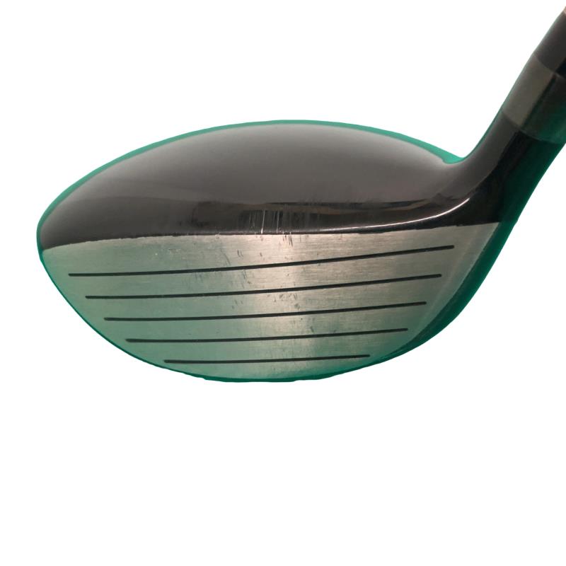 �q�b�@�r�e�c�@�a�k�`�b�j�@�R�v