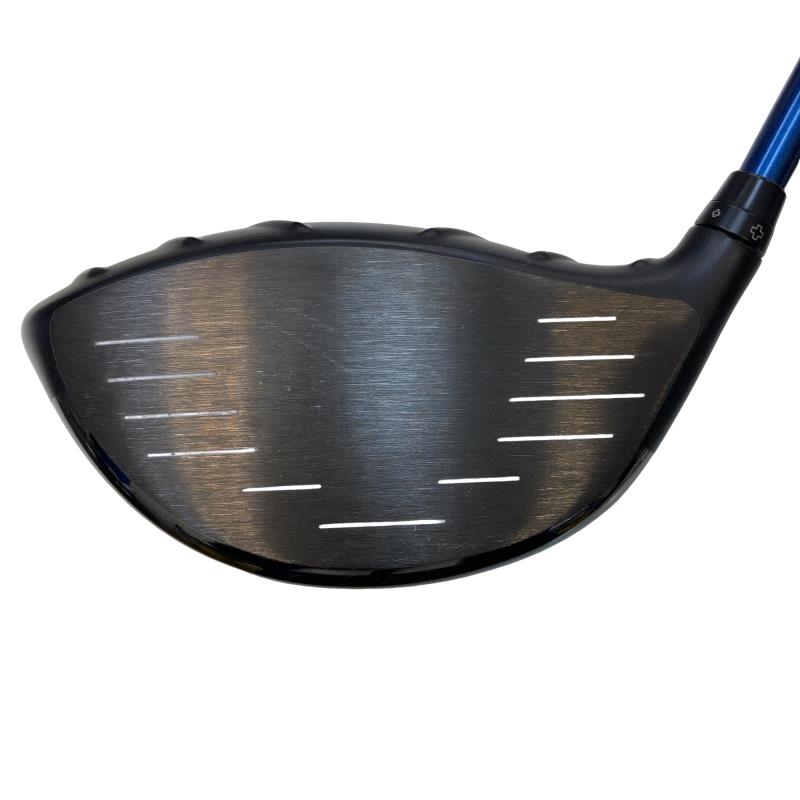 �f�@�r�e�@�s�d�b�@�P�O°