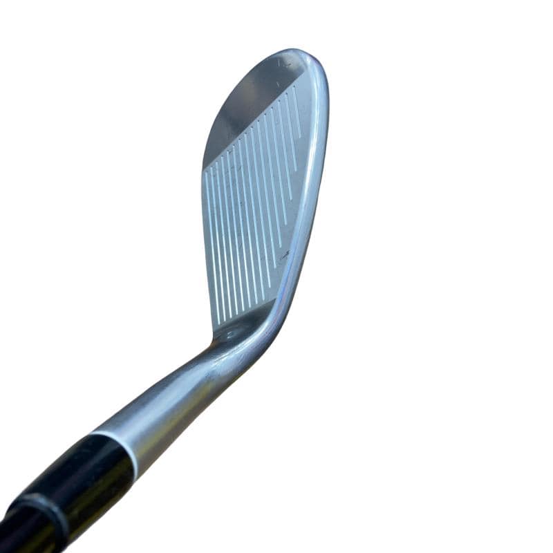 �c�i�|�T�@�T�S°