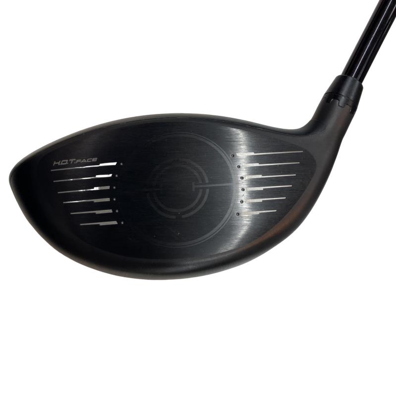 �����������@�c�`�q�j�r�o�d�d�c�@�k�r�@�P�O�D�T°