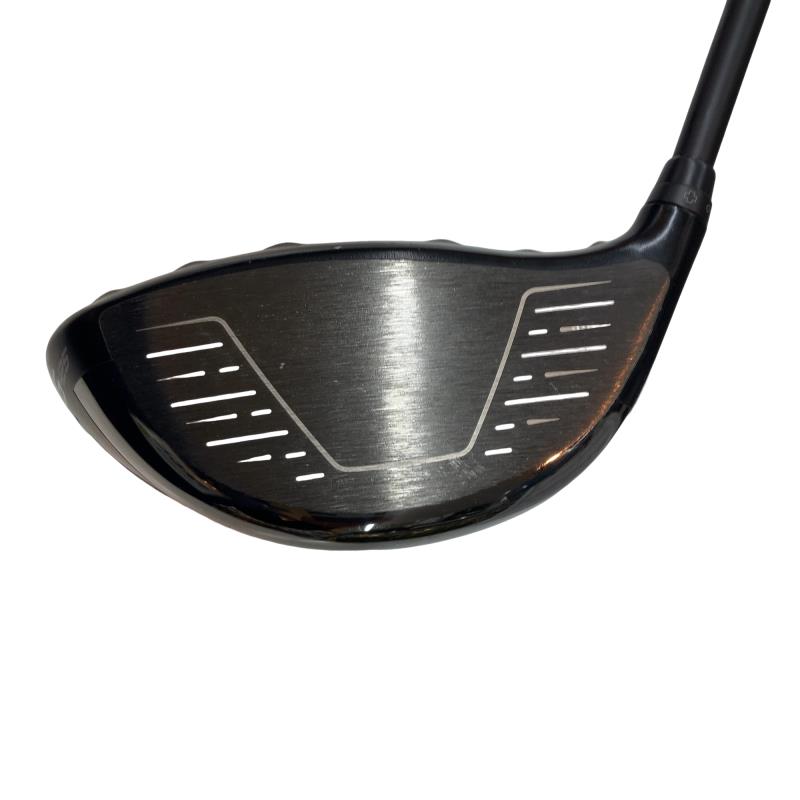 �f�S�Q�T�@�r�e�s�@�P�O�D�T°�i�A�[�R�X�����j