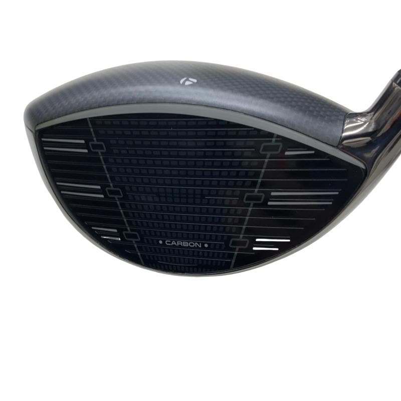 �p���R�T�@�k�r�@�@�X°