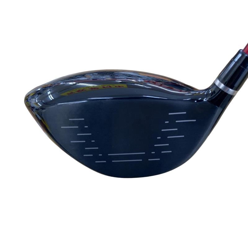 �q�l�w�@�u�c�T�X�@�@�X�D�T°