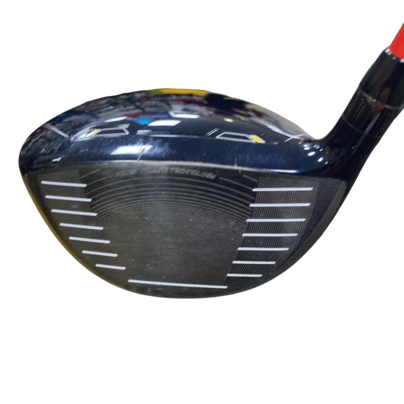 �a�q�h�c�f�d�r�s�n�m�d�@�i�f�q�@�@�X�D�T°