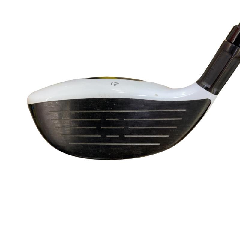 �l�Q�i�Q�O�P�V�j�@�R�v