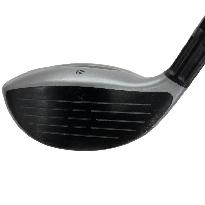 �l�S�@�R�v