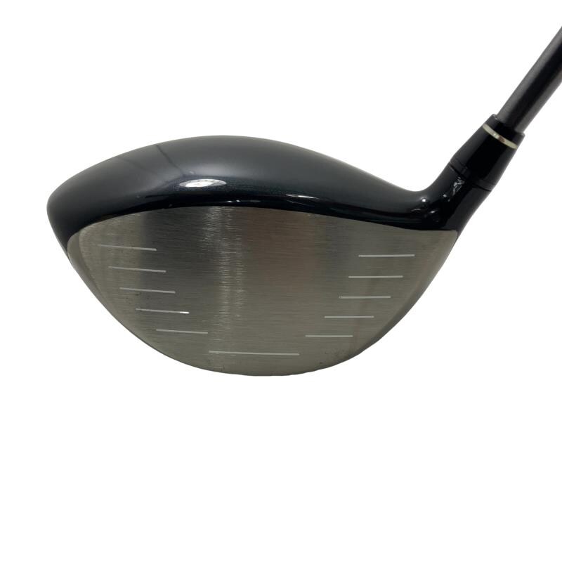 �s�n�t�q�@�v�n�q�k�c�@�s�v�V�S�V�@�S�U�O�@�P�O�D�T°