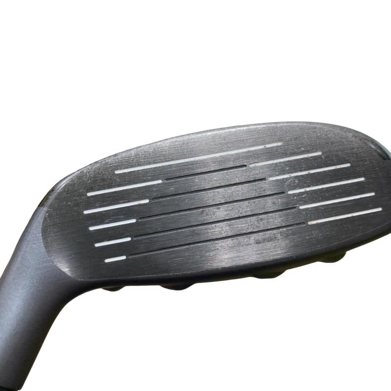 �f�S�P�O�@�t�S