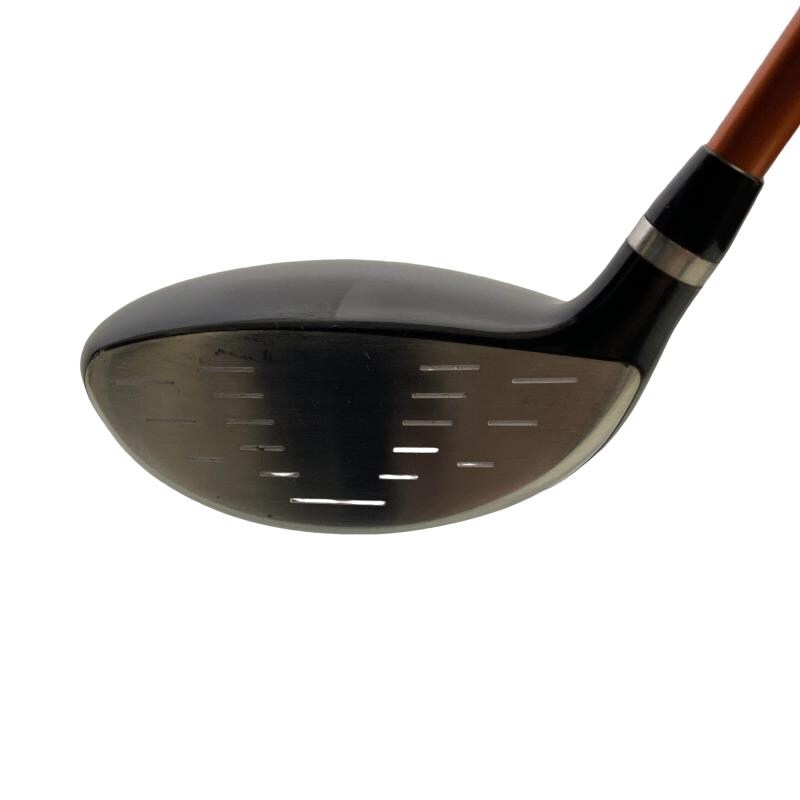 �q�l�w�i�Q�O�P�U�j�@�T�v