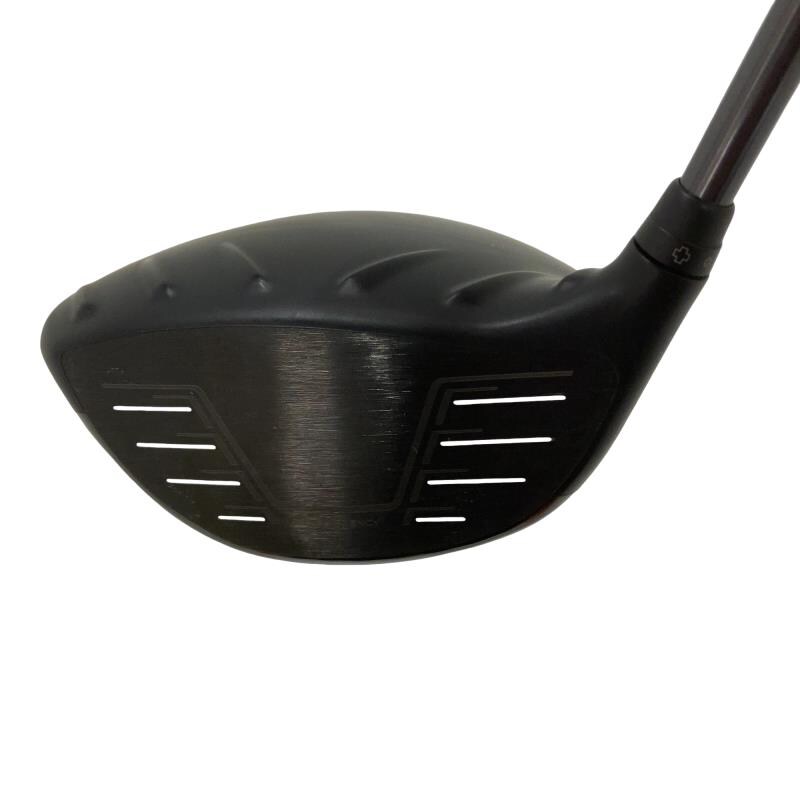 �f�S�S�O�@�g�k�@�r�e�s�@�P�O�D�T°