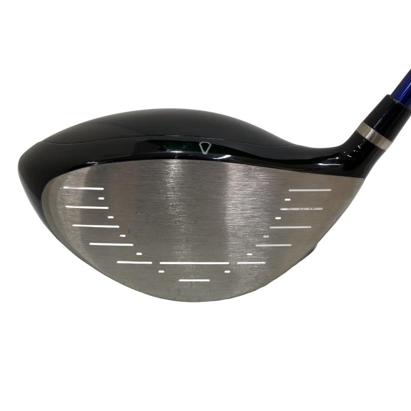 �������������@�c�q�h�u�d�r�s�`�q�@�P�O�D�T°