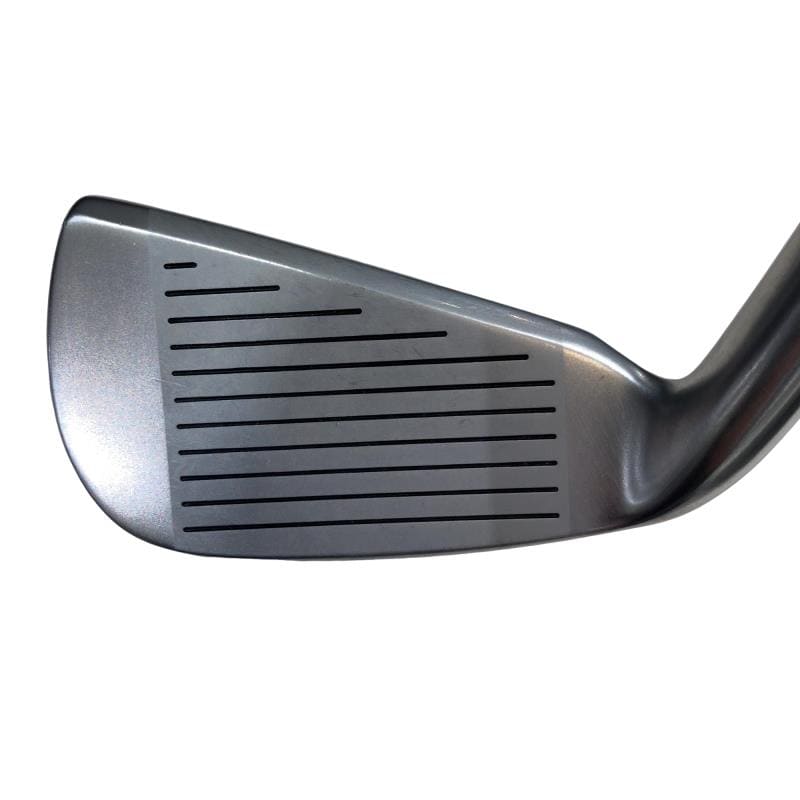 �k�a�|�Q�W�O�@������@�P�O�r�i���{���F�X�{�Z�b�g�j