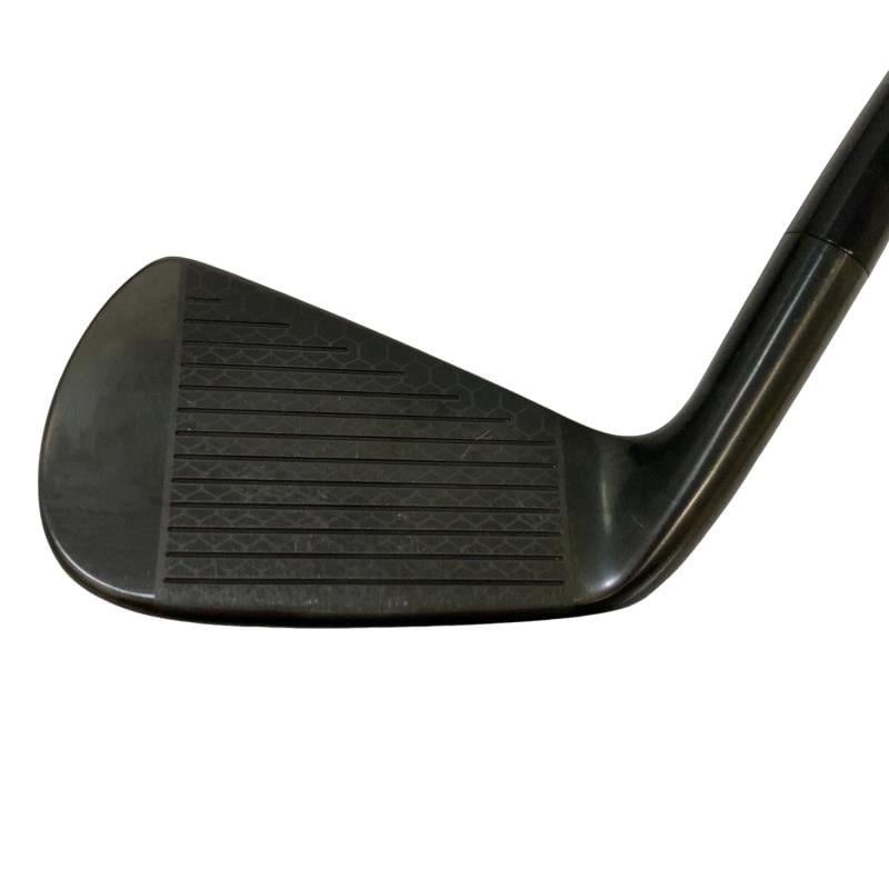 �n�m�n�e�e�@�e�n�q�f�d�c�i�Q�O�Q�Q�j�@�j�t�q�n�@�K�����^���@�V�r�i���{���F�U�{�Z�b�g�j