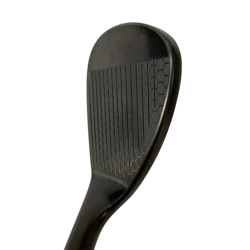 �n�m�n�e�e�@�e�n�q�f�d�c�i�Q�O�Q�Q�j�@�j�t�q�n�@�K�����^���@�S�W°�^�O�S°