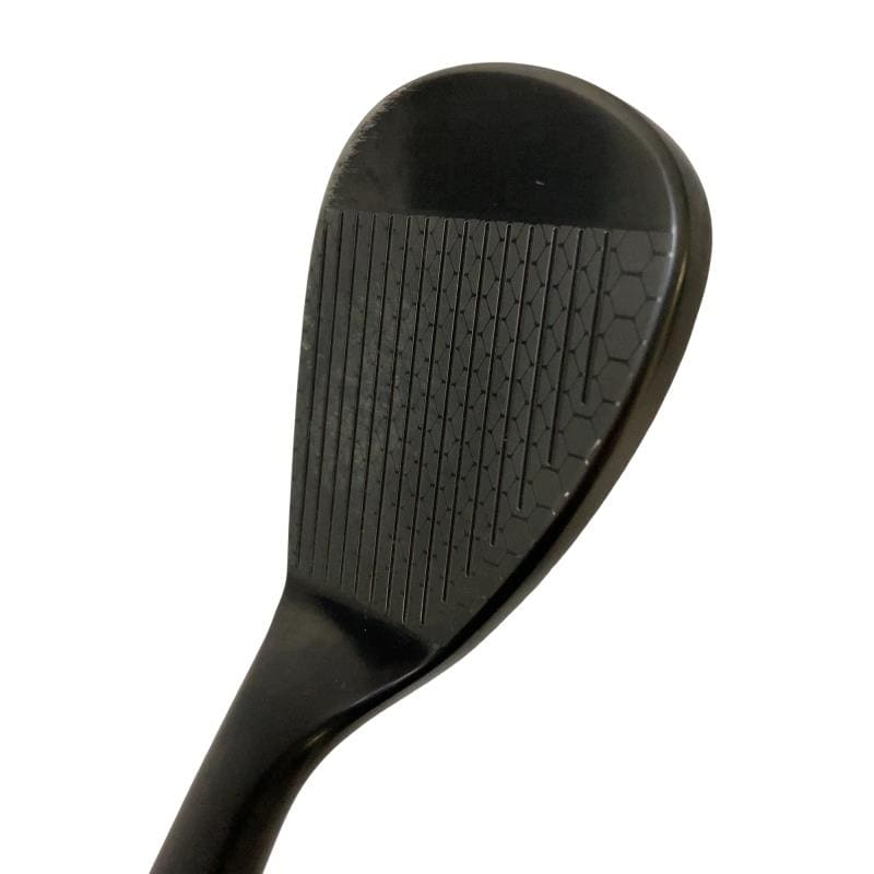 �n�m�n�e�e�@�e�n�q�f�d�c�i�Q�O�Q�Q�j�@�j�t�q�n�@�K�����^���@�T�Q°�^�O�U°