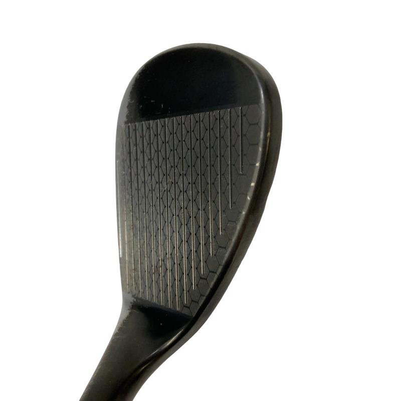 �n�m�n�e�e�@�e�n�q�f�d�c�i�Q�O�Q�Q�j�@�j�t�q�n�@�K�����^���@�T�W°�^�O�X°