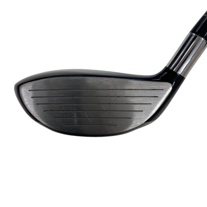 �s�n�t�q�r�s�`�f�d�@�w�|�c�q�h�u�d�@�f�q�@�R�v