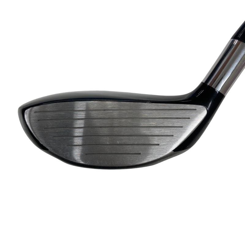 �s�n�t�q�r�s�`�f�d�@�w�|�c�q�h�u�d�@�f�q�@�V�v