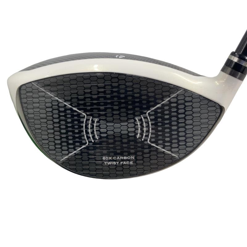 �r�s�d�`�k�s�g�@�f�k�n�h�q�d�@�P�O�D�T°