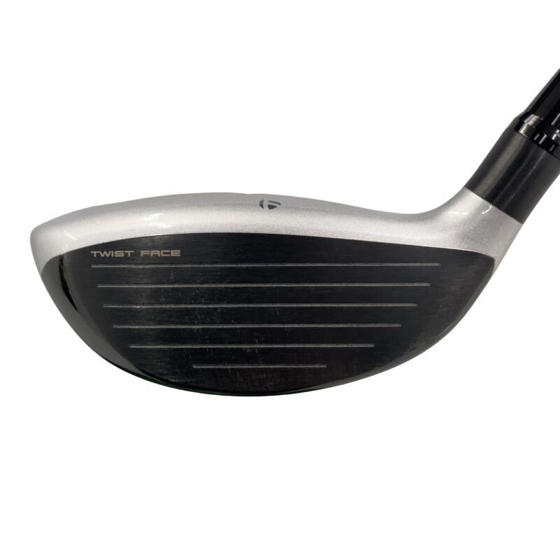 �l�T�@�R�v