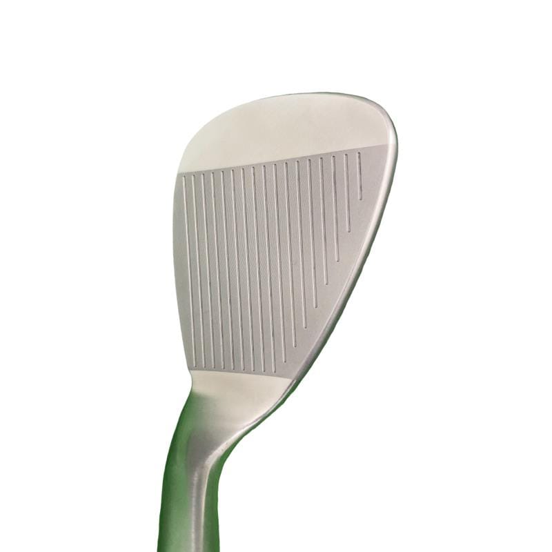 �l�`�r�s�d�q�@�l�n�c�d�k�@�����i�Q�O�Q�S�j�@�`�v