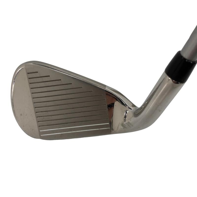 �q�n�f�t�d�@�r�s�`�q�@�V�r�i���{���F�U�{�Z�b�g�j