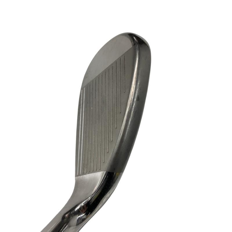 �q�n�f�t�d�@�r�s�`�q�@�f�v