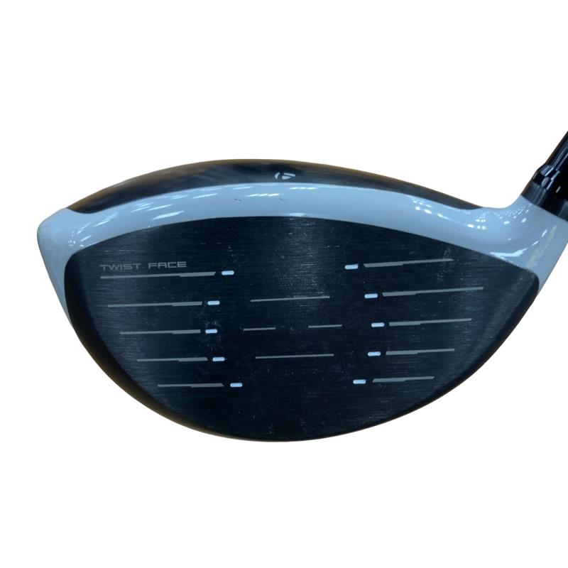 �r�h�l�Q�@�@�X°