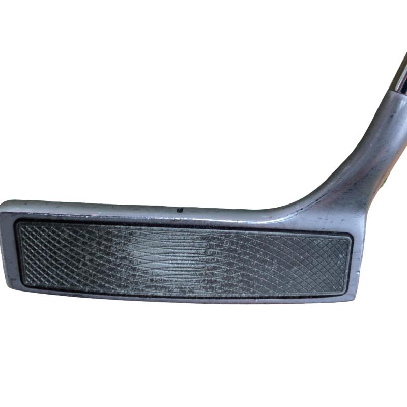 �r�h�f�l�`�@�f�@�r�g�d�`�@�g�@�R�R�C���`�i�o�o�U�O�j