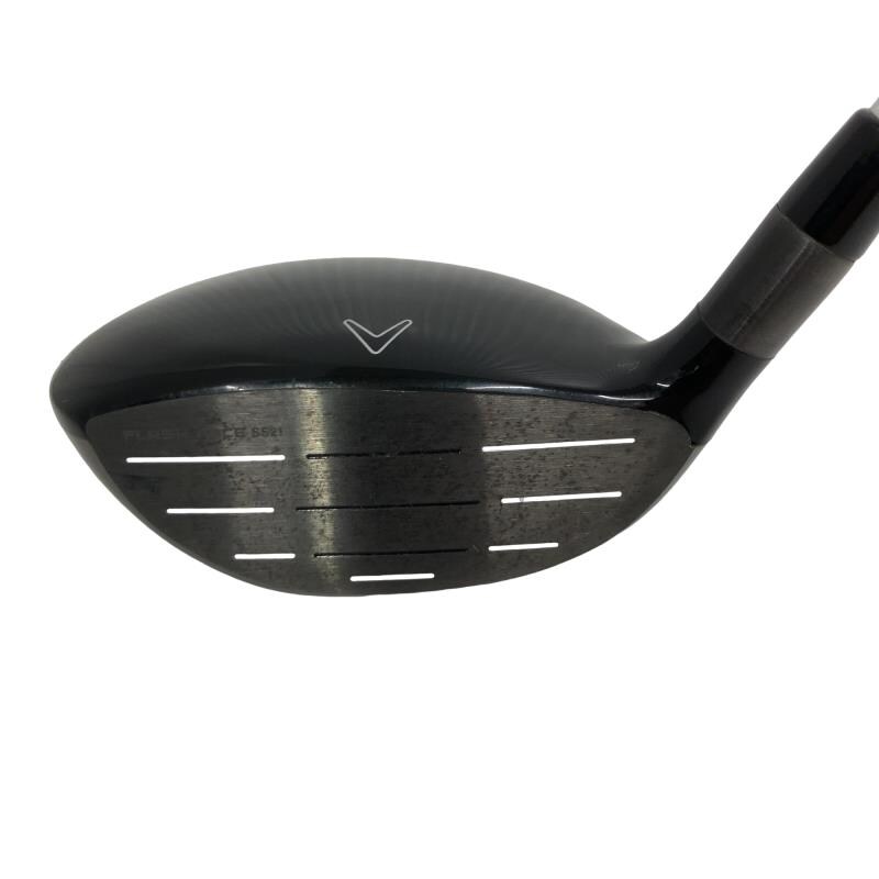 �d�o�h�b�@�r�o�d�d�c�@�T�v