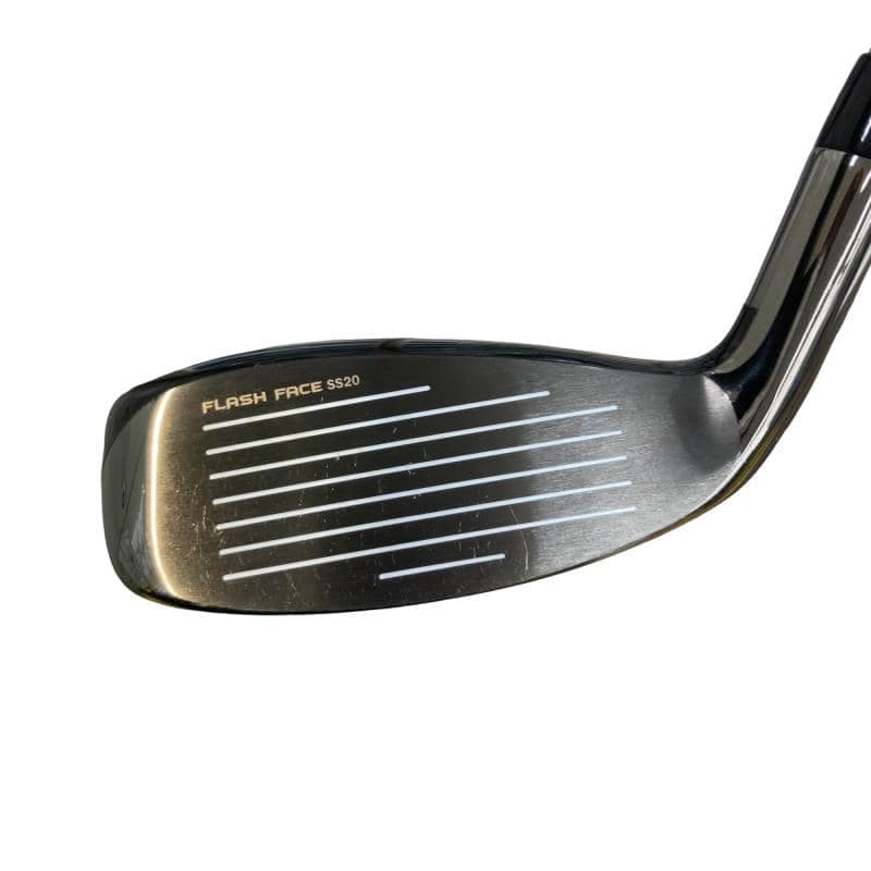 �l�`�u�q�h�j�@�t�T