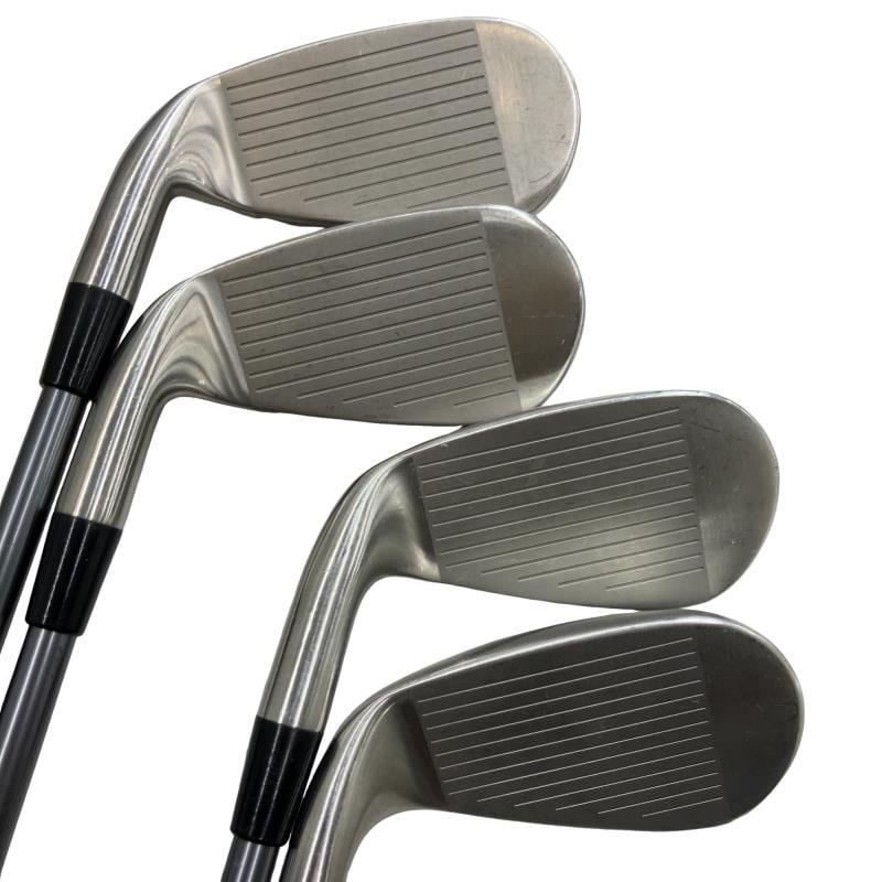 �`�w�d�k�@�c�h�|�w�@�T�r�i���{���F�S�{�Z�b�g�j