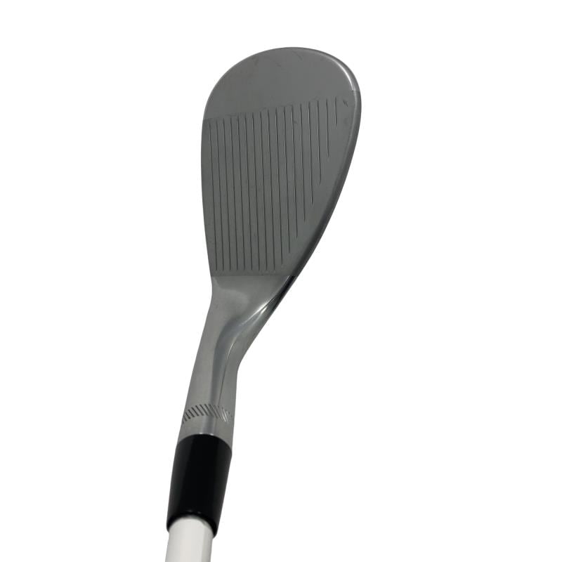 �u�n�j�d�x�@�r�o�h�m�@�l�h�k�k�d�c�@�r�l�X�@�c�A�[�N�����@�T�U°�^�P�S°�e