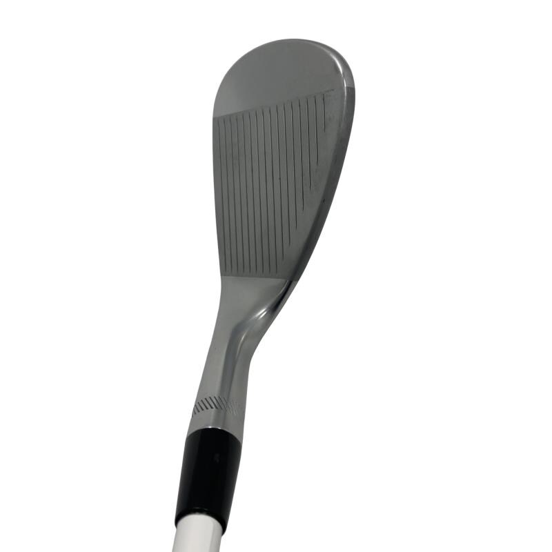 �u�n�j�d�x�@�r�o�h�m�@�l�h�k�k�d�c�@�r�l�X�@�c�A�[�N�����@�S�W°�^�P�O°�e