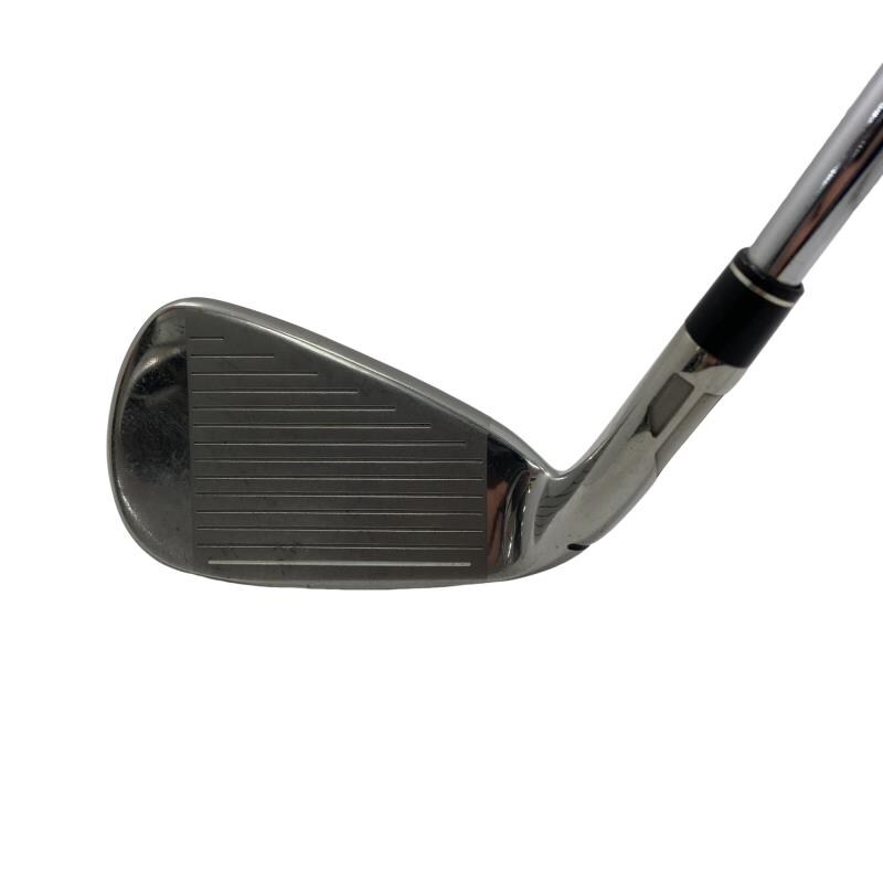 �r�h�l�@�l�`�w�@�@�T�r�i���{���F�T�{�Z�b�g�j