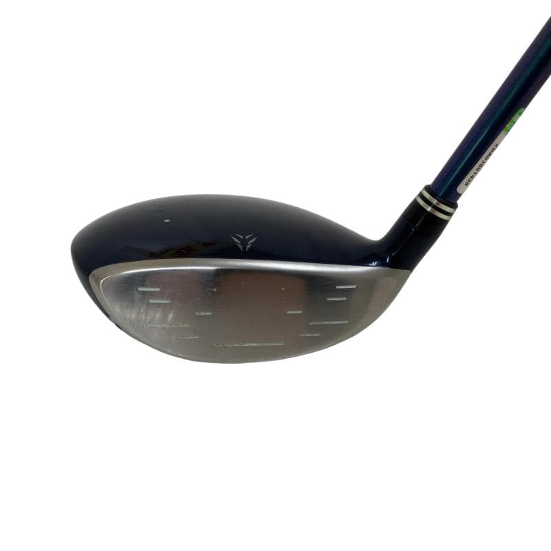 �w�w�h�n�i�Q�O�P�U�j�@�R�v