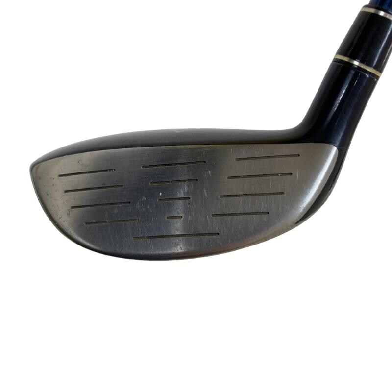 �s�n�t�q�r�s�`�f�d�@�u���p�@�b�k�i�Q�O�O�U�j�@�T�v�@���f�B�[�X