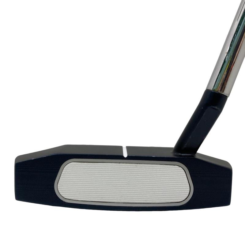 �`���|�n�m�d�@���V�@�r�@�R�R�C���`