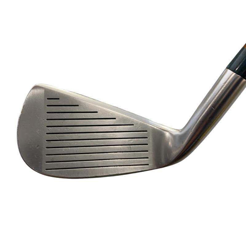 �k�a�|�U�O�U�@������@�P�O�r�@���f�B�[�X�i���{���F�X�{�Z�b�g�j