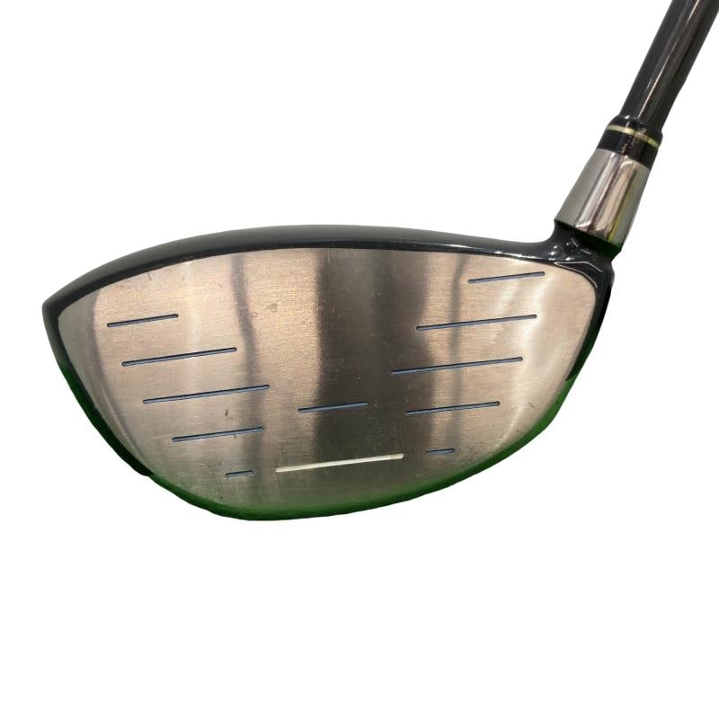 �T�P�R�d�q�@�P�Q�D�T°���f�B�[�X