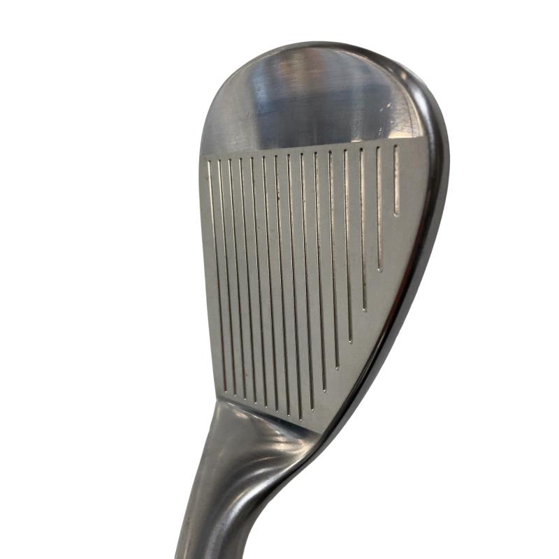 �c�i�|�T�@�S�W°