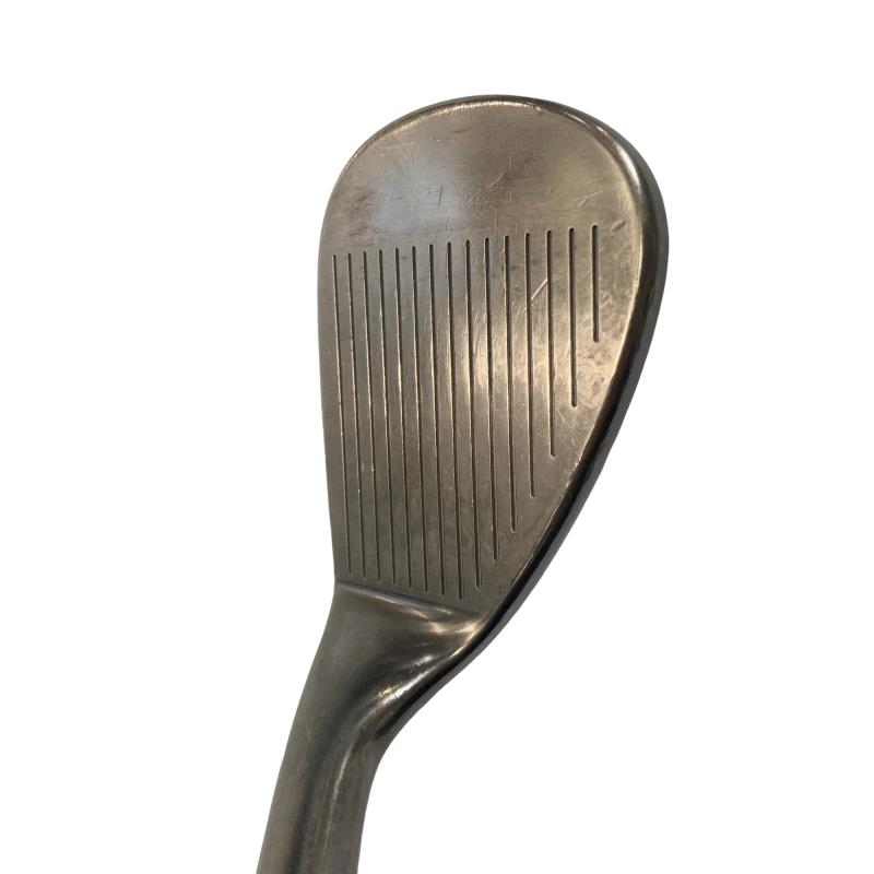 �c�i�|�T�@���C�g�u���b�N�@�T�Q°