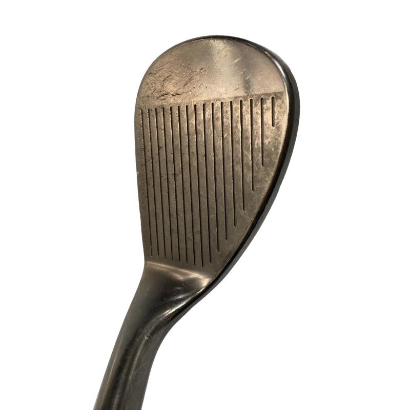 �c�i�|�T�@���C�g�u���b�N�@�T�W°