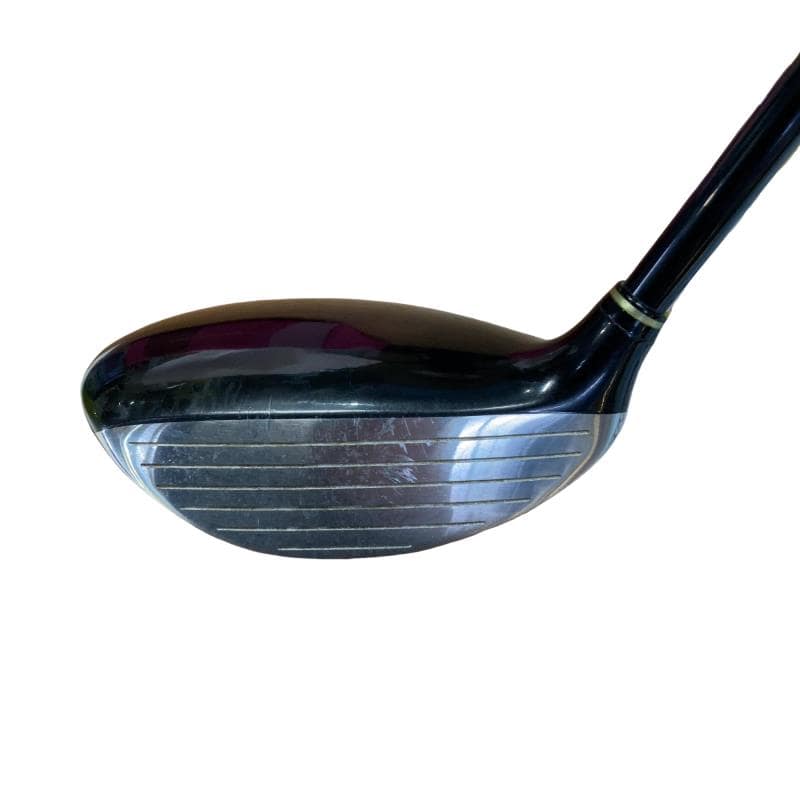 �o�n�v�d�q�@�s�n�q�m�`�c�n�@�t�i�Q�O�O�S�j�@�R�R