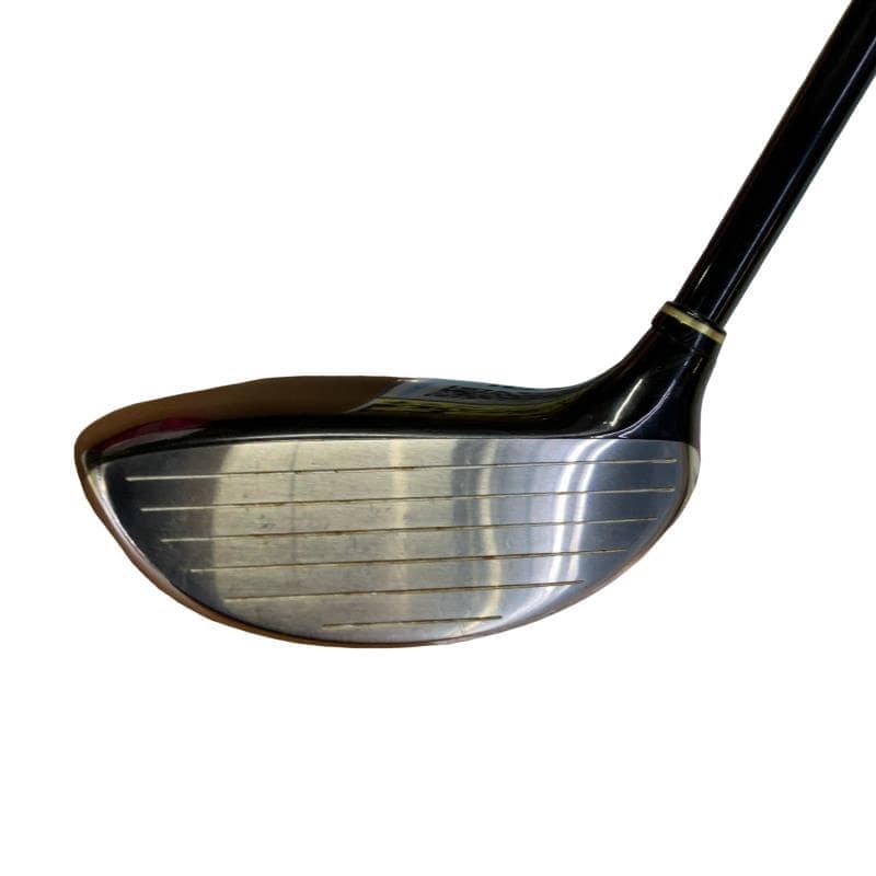 �o�n�v�d�q�@�s�n�q�m�`�c�n�@�t�i�Q�O�O�S�j�@�S�S