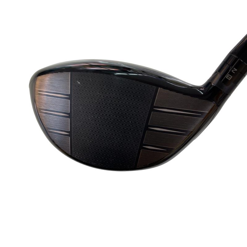 �s�r�q�S�@�@�X°