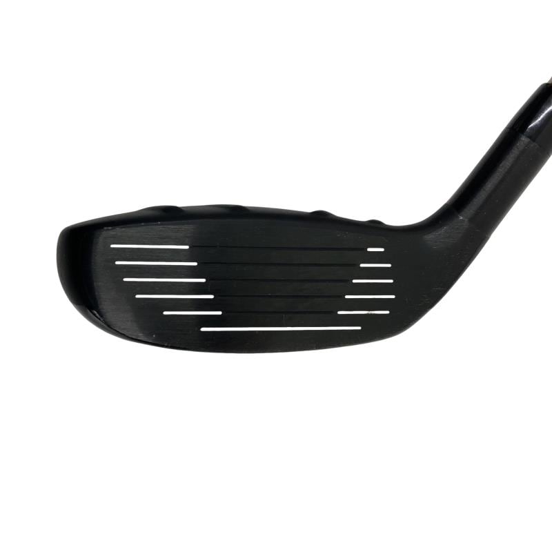 �f�S�O�O�@�t�Q