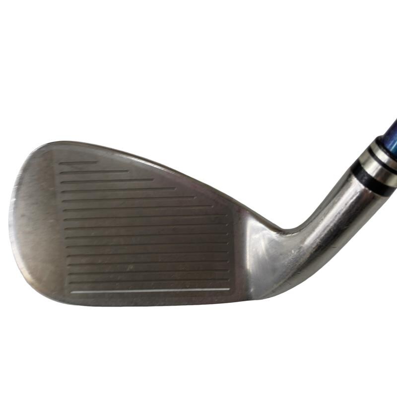 �w�w�h�n�i�Q�O�P�S�j�@�T�r�i���{���F�T�{�Z�b�g�j