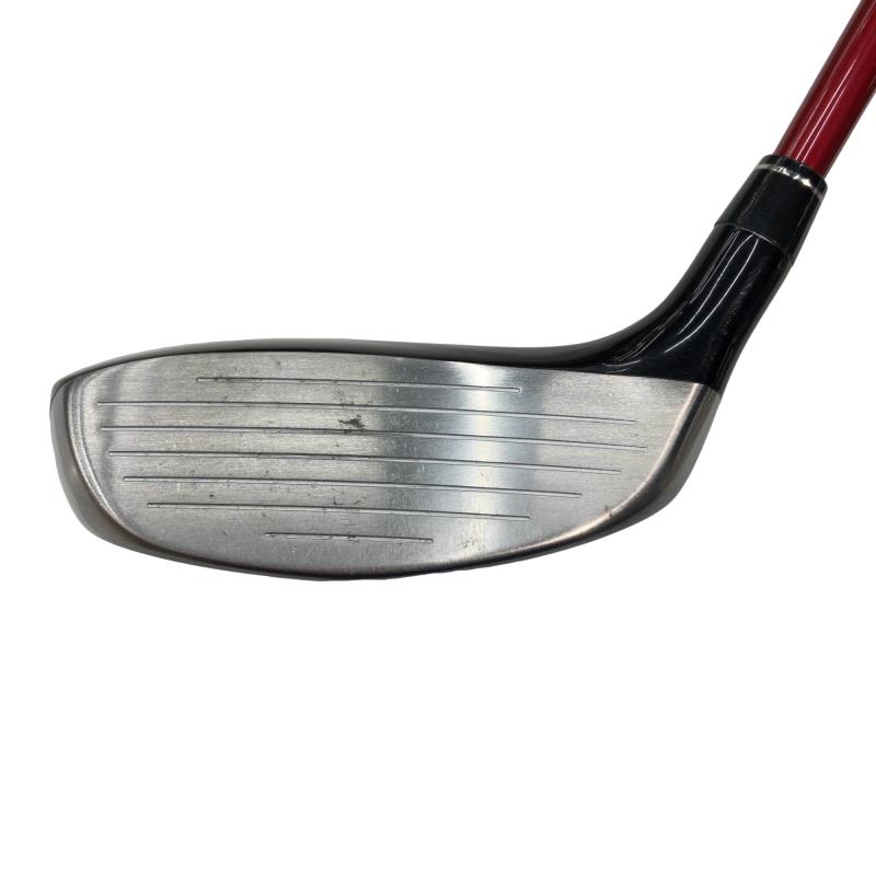 �l�`�b�s�d�b�@�m�u�|�e�i�q�d�c�j�@�T�v