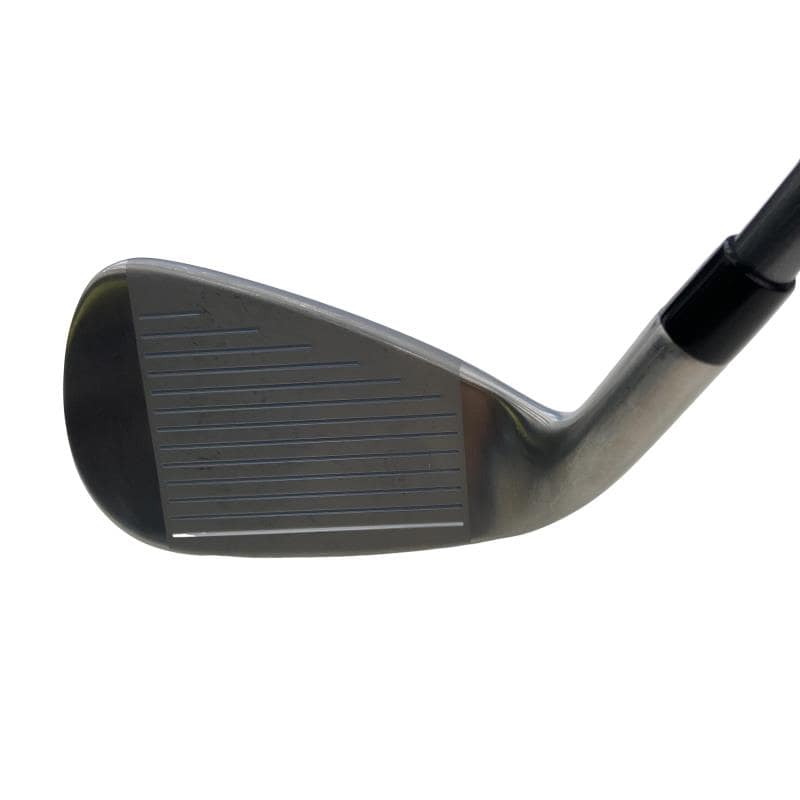 �a�q�|�w�@�V�r�i���{���F�U�{�Z�b�g�j